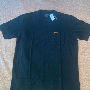 NWT Men’s Pendleton size Large